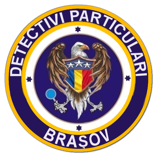 Detectivi Brasov - Tel: 0725 040 500 - Rata de Succes 100%